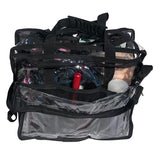 Monda MST-235 Multi Functional Shoulder Set Bag