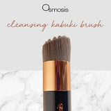Osmosis Skinacre Cleansing Kabuki Brush