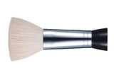 Tanseido Facial Cleansing Brush XGQ-01