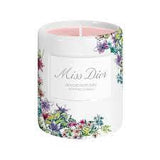 Dior Miss Dior Scented Candle