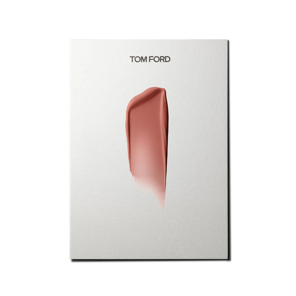 Tom Ford Liquid Lip Luxe Matte