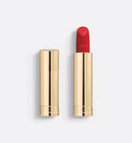 Dior Rouge Premiere Refillable Haute Couture Lipstick