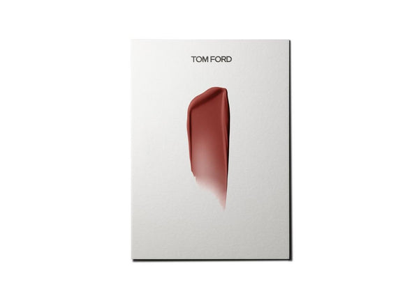 Tom Ford Lip Lacquer Luxe Matte