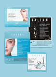 Talika Paris Instant Beauty Kit