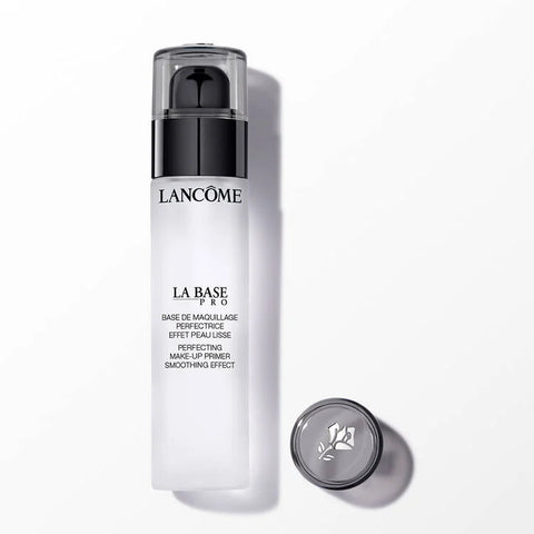 Lancôme LA BASE Pro Perfecting Make-Up Primer