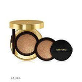 Tom Ford Shade And Illuminate Soft Radiance Cushion Compact Foundation Refill SPF45++