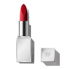 Tom Ford Extreme Badass Lip Color