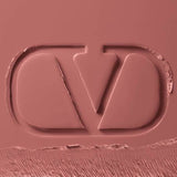 Valentino Rosso Valentino Striking Lip Color