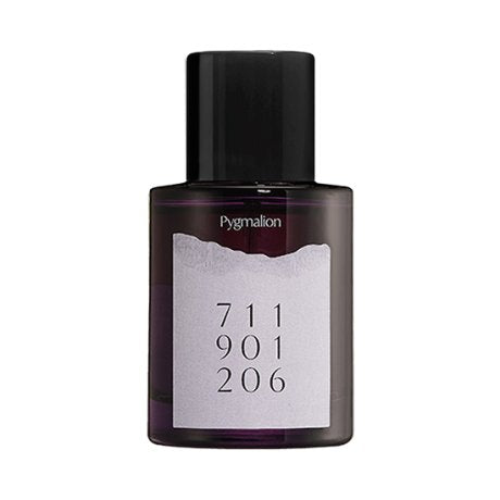 A’ddict Pygmalion 711901206 Eau De Parfum