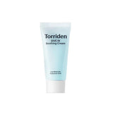 Torriden Dive In Soothing Cream