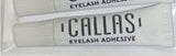 Callas Eyelash Adhesive
