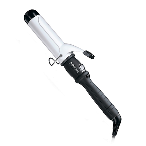 Babyliss sales ceramic pro