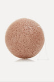  Not Just A*

Konjac Face Sponge - Volcanic Clay