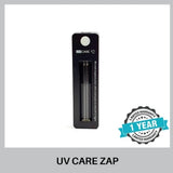 UV Care Zap Sterilizer
