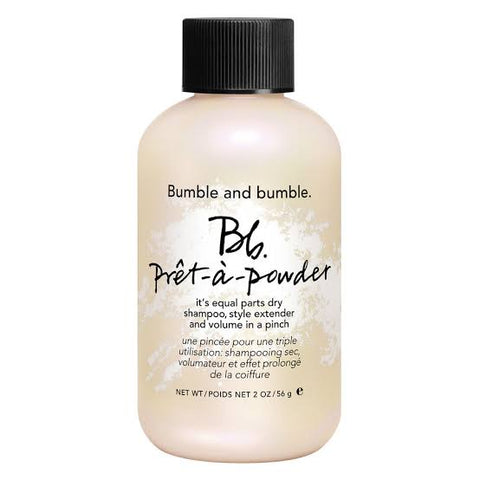 Bumble & Bumble Bb. Pret-a-Powder