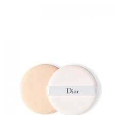 Dior Skincare Cushion Applicator Sponge