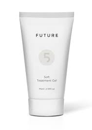 Future Cosmetics Soft Treatment Gel