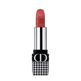 Dior Rouge Dior Couture Colour Lipstick Floral Lip Care New Look Edition