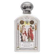 BULY 1803 Perfumed Body Oil Huile Antique Moisturizer Officine Universelle  JAPAN - Organic Olivia