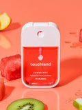 Touchland Power Mist Hydrating Hand Sanitizer