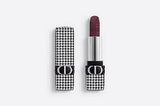 Dior Rouge Dior Couture Colour Lipstick Floral Lip Care New Look Edition