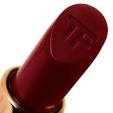 Tom Ford Lip Color Matte Limited Edition