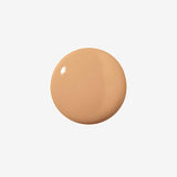 Marc Jacobs Shameless Youthful-Look 24-H Foundation BS SPF25