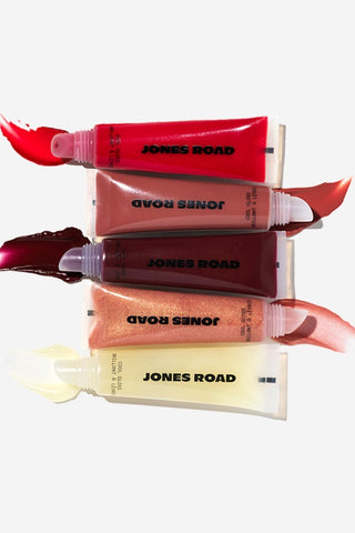 Jones Road Beauty Cool Gloss