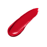 Fenty Icon The Fill: Semi Matte Lipstick