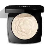 Chanel Oversize Illuminating Face Powder