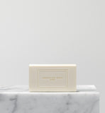 Christian Dior Ambre Nuit Perfumed Soap 100g