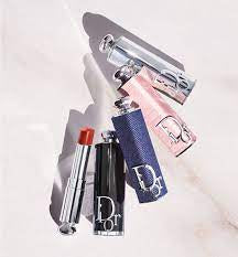 Dior Addict Fashion Lipstick Case