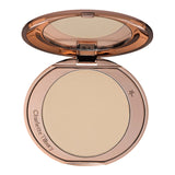 Charlotte Tilbury Airbrush Flawless Finish Complexion Perfecting Micro Powder