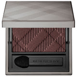 Burberry Eye Colour Wet and Dry Glow Shadow