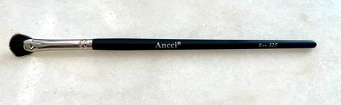 Ancci Eve 325 Small Highlight Brush