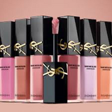 YSLMake Me Blush Liquid Blush