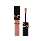 YSLMake Me Blush Liquid Blush