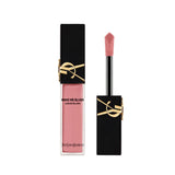 YSLMake Me Blush Liquid Blush