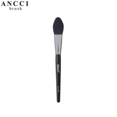 Ancci Eve 302 Highlighter Brush