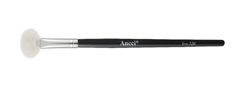 Ancci Eve 320 Highlight Brush