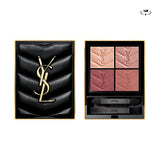 YSL Couture Mini Clutch Eyeshadow Palette