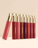 Rare Beauty Soft Pinch Tinted Lip Oil