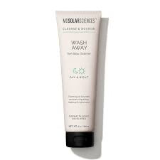 MD Solar Sciences Wash Away One Step Cleanser
