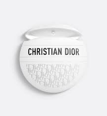 Christian Dior The Balm