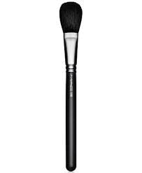 MAC 129S Synthetic Powder/Blush Brush
