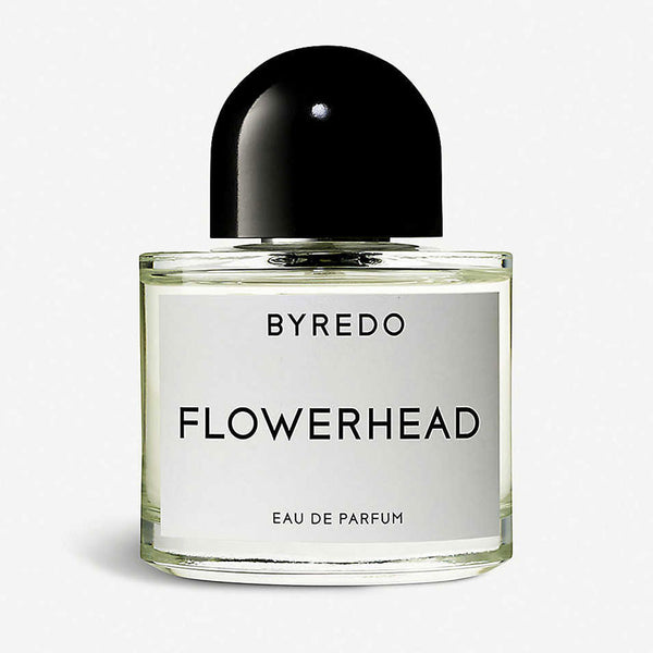 Byredo Flowerhead Eau De Parfum