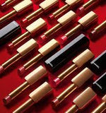 Chanel Rouge Allure L’Extrait High Intensity Lip Colour