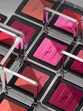 Haus Labs By Lady Gaga Color Fuse Blush