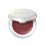 Mikimoto Cosmetics Pearl Precious Aura Lip & Cheek Color