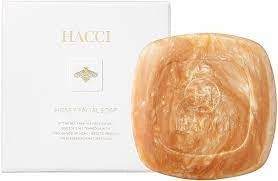 Hacci Honey Facial Soap